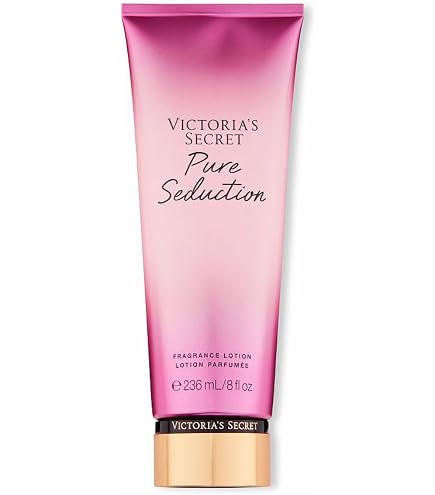 Amazon | 限定商品 ビクトリアシークレット VICTORIA'S SECRET NEW